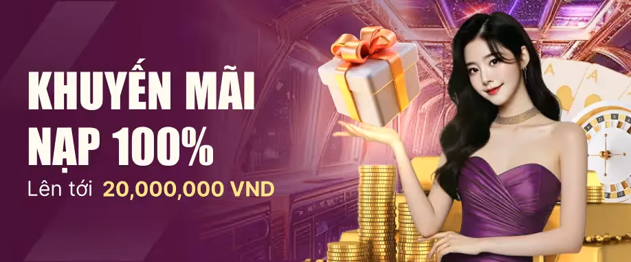promotion-data-image