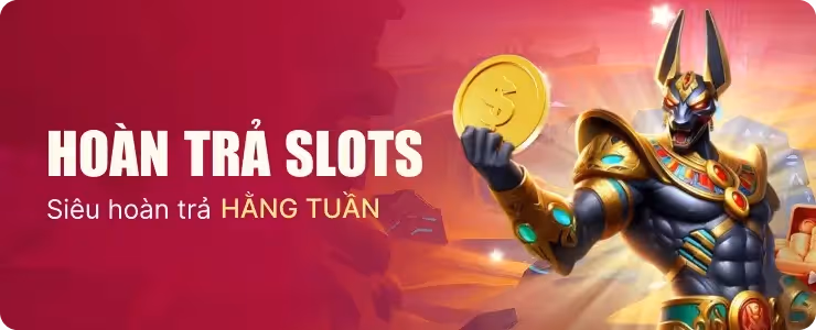 hero-banner