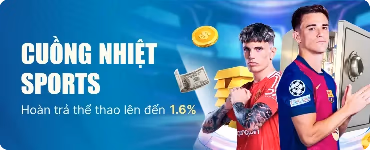 hero-banner