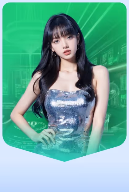 Tài Xỉu Live