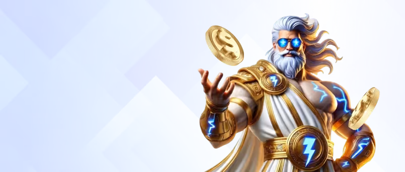 mobile promotion image 1