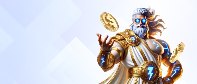 desktop promotion image 1
