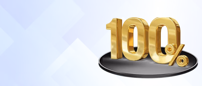 mobile promotion image 2