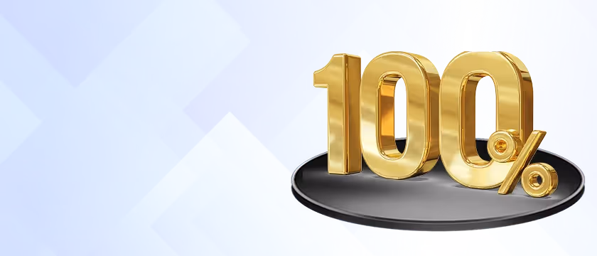 desktop promotion image 2
