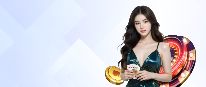 mobile promotion image 3