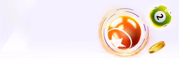 lô đề <br/> siêu tốc