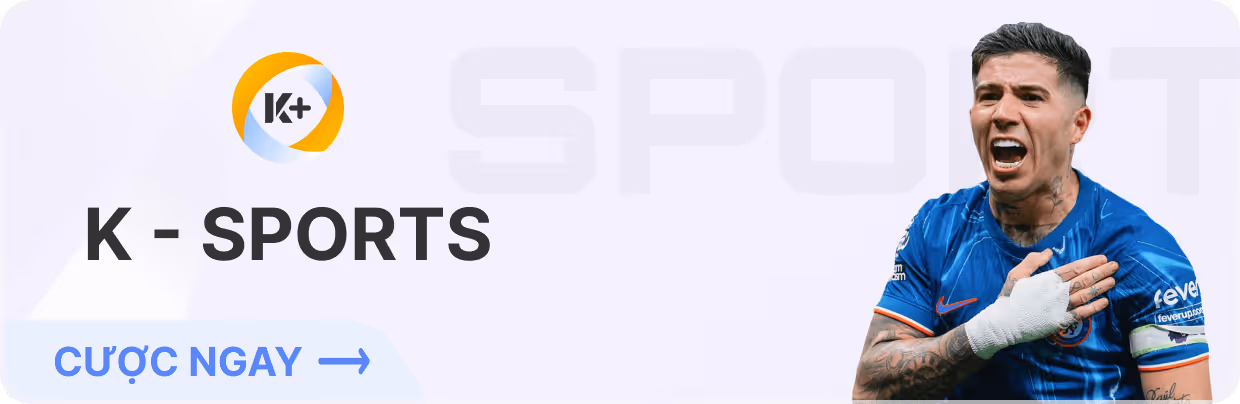 K - SPORTS_imgmb