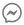 messenger